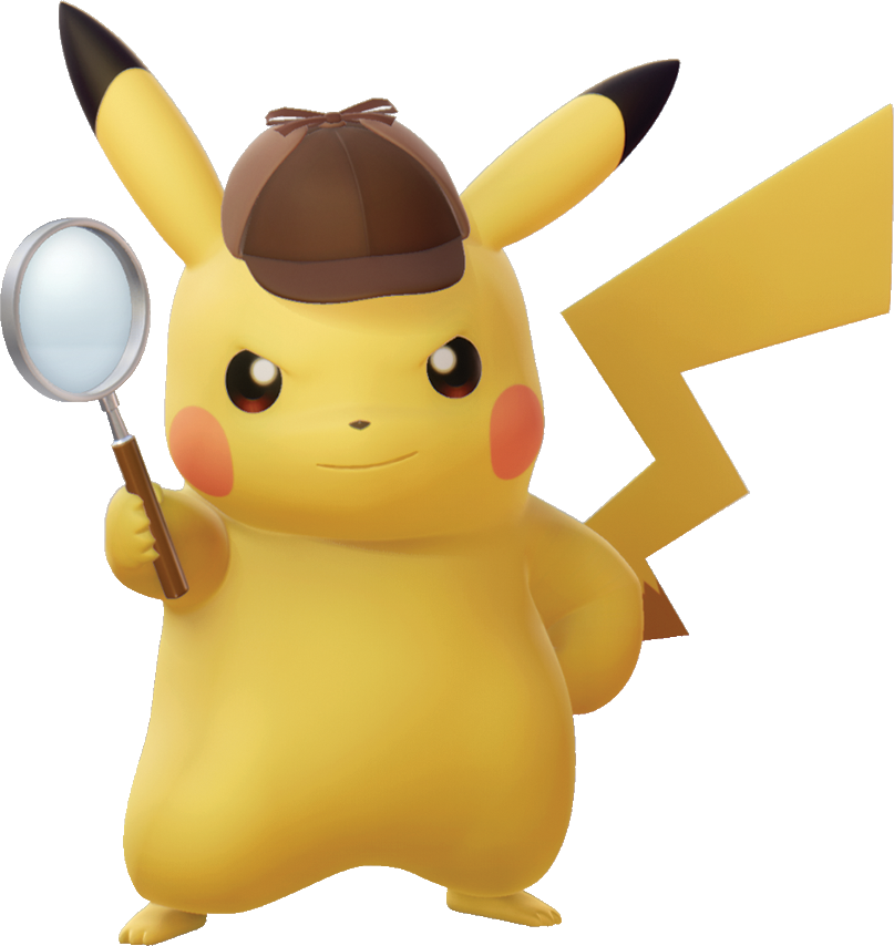 Detective_Pikachu_artwork_2.png
