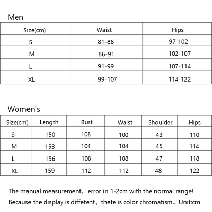 Ski Snowboard Suit Jumpsuit Men Women - F43652