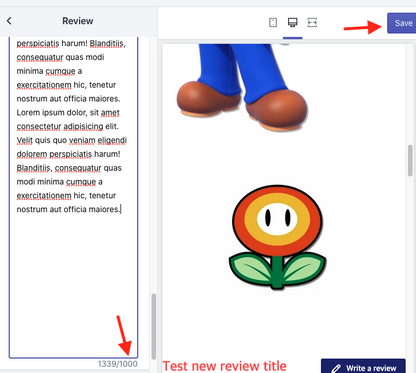 Screen Shot 2020-05-11 at 6.05.56 PM.png