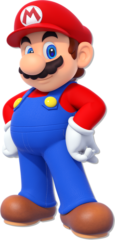 char-mario.png